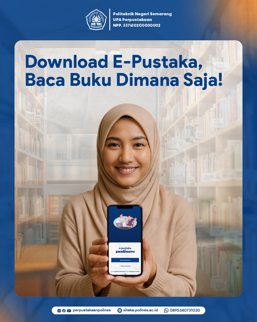 daftar